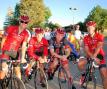 Cyclists at Charity Event.jpg